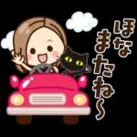 【関西弁】大人女子の日常 ×大阪府