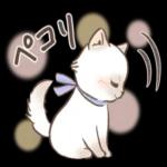 みやち