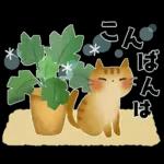 ず～っと使える＊オトナメルヘン＊