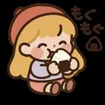 大人女子の日常【敬語・お仕事】2