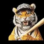 大阪神戸の野球好き虎ファン向け2