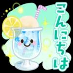 【梅雨・夏】大人かわいい日常