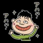 花火の花びらを捕まえる想い🎆🌸