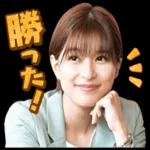 TBS日曜劇場『オールドルーキー』