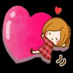 皆が笑顔になれる事がありますように😊