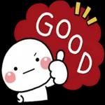 hello〜毎日使うあいさつ言葉