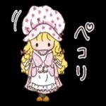 カントリーちゃん_-