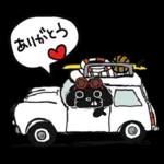 会話がはずむ使いやすい一言☆