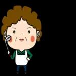 😄ニコニコ幸せ組