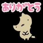 ねこの絵文字いっぱい😽💕