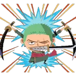 ありがとう ございます!!