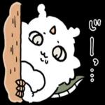 アニメキャラクターコレクション