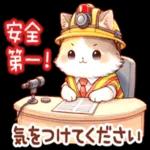 😍憧れ💕アルバム