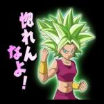  今でもあなたは私の光🌟