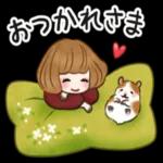 ハッピーバレンタイン🍫🌹