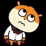 スタジオUGハロウィン