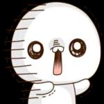 ふわまる_普通に一生使えるすたんぷ