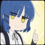大事なものが 後から 遅れて くることも あるのよ 愛情だって 生活だって