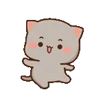 ねえ何してるの？	🥺🥺