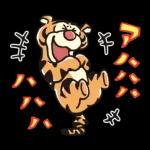 NEW  むちころ♪くまのプーさん