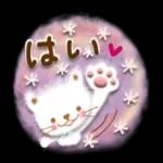 おはようございます