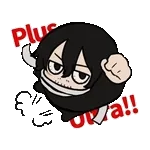 aizawa🖤🐱🐱🐱