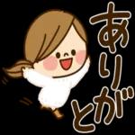 おやすみなさいいい夢