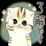 おつかれさまでした