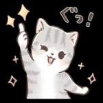 毎日使える♡大人可愛い