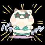 となりのにゃんこ　summer2022