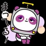 😄ニコニコ幸せ組