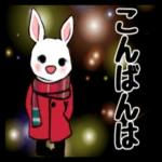 あなただけに愛されたい