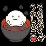 矛盾だらけの気持ちを繰り返しています。 自分は馬鹿みたいです