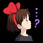 アニメキャラクターコレクション