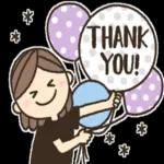 【気遣い】ほんわかたま子さん