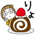 🐾子猫がぴょんぴょんダンス！