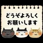 ず～っと使える＊オトナメルヘン＊