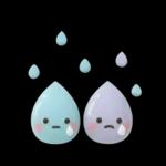 3D［毎日ずっと♪使える］敬語