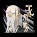 心あたたまる会話スタンプ＊