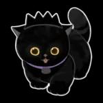 😗優し顔🌹ファイル