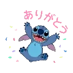 通話中📞📞📞電話に出ています☎️🗣️