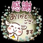 日常✨子ヤギさん＆インコちゃん_-