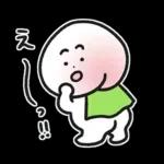 桃まんじゅうのももマン