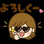 今日の努力が明日の成果に繋がる😎