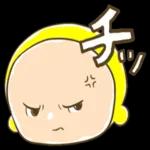 😚夢中顔🎈カード