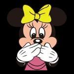 おつかれさまでした〜