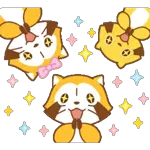 ごあんきお