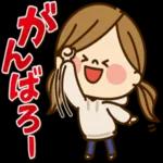hello〜年末日常生活用の言葉