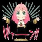 心穏やかに過ごしたいですね🍁🍂