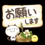 大人女子の丁寧トーク♥敬語♥_-